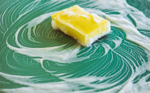 5Light Cleaning Services team